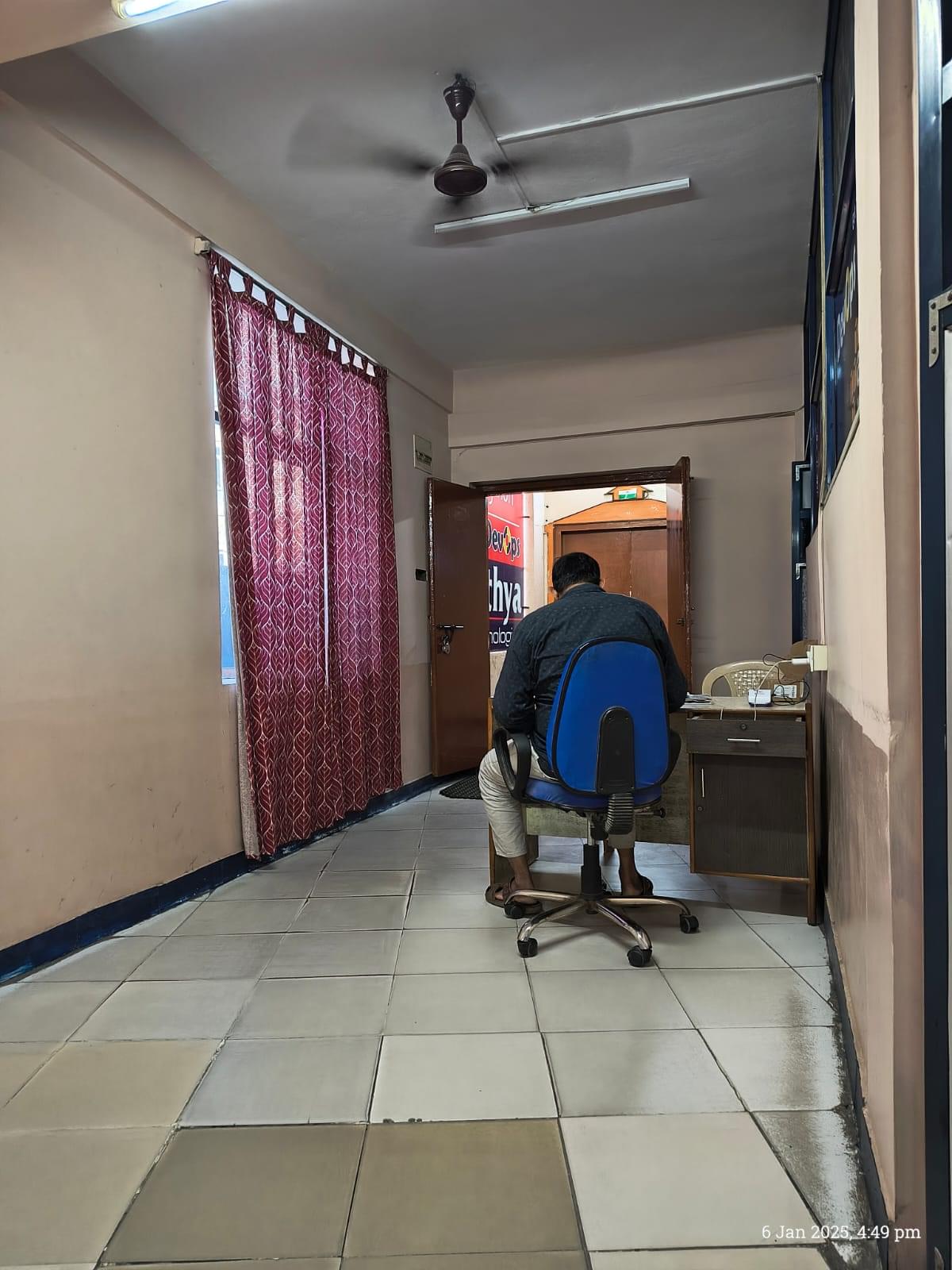 Sathya Technologies Sathya Technologies photo 4